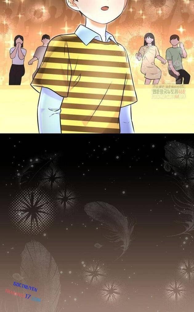 Làm Siêu Sao Từ 0 Tuổi - Page 24