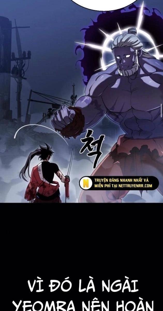 Thiên Ma Tái Lâm - Page 132