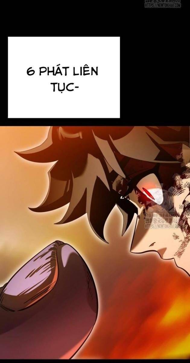 Thiên Ma Tái Lâm - Page 179