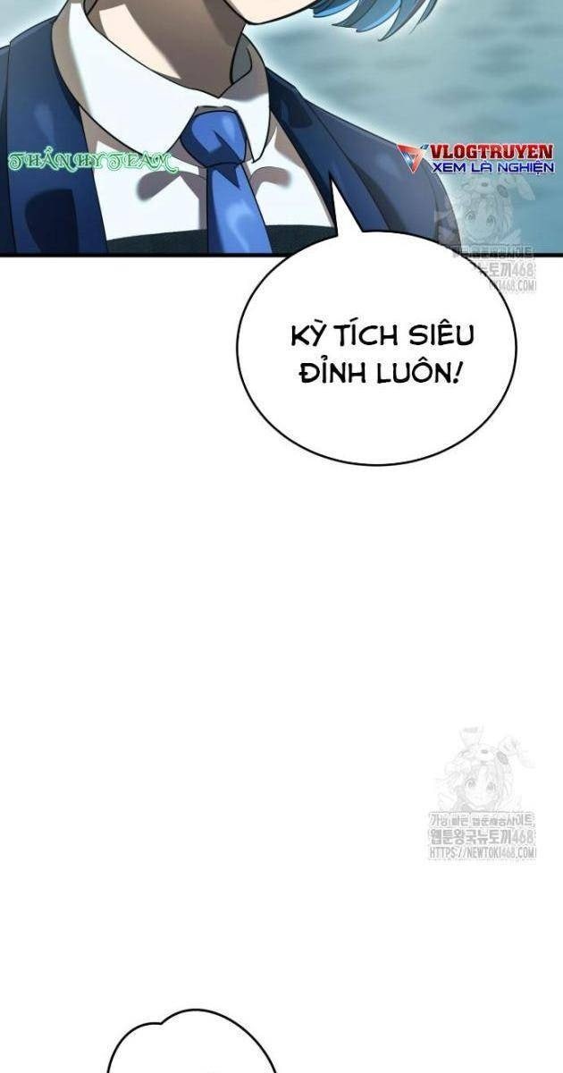 Thiên Ma Tái Lâm - Page 157