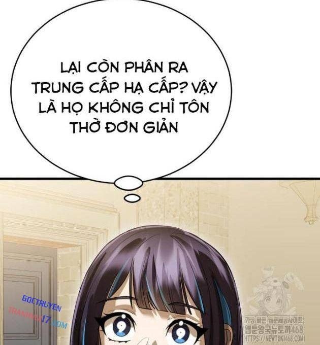 Thiên Ma Tái Lâm - Page 100