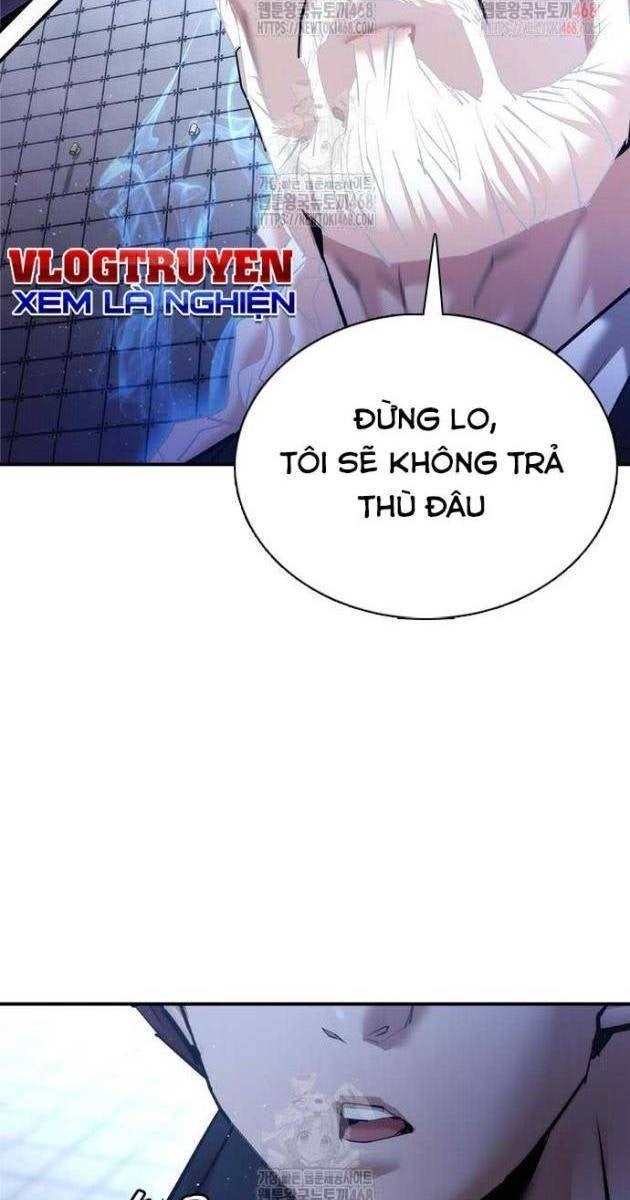 Bạch Dạ - Page 19