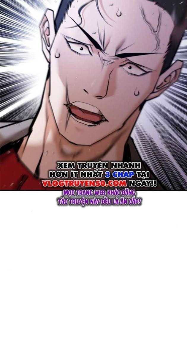 Bạch Dạ - Page 76