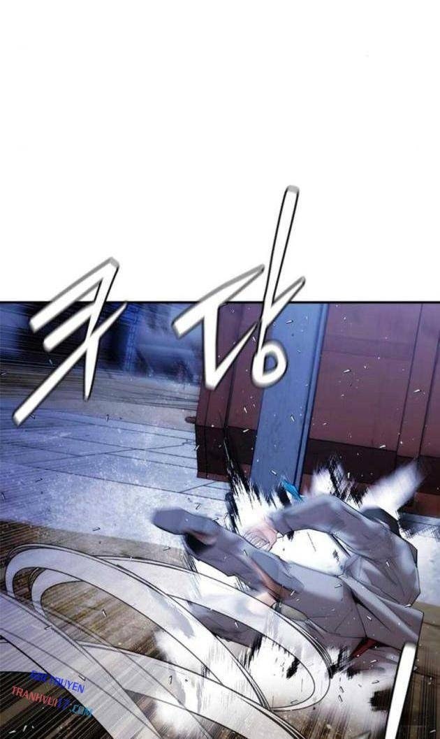 Bạch Dạ - Page 105