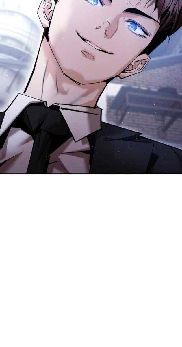 Bạch Dạ - Page 114