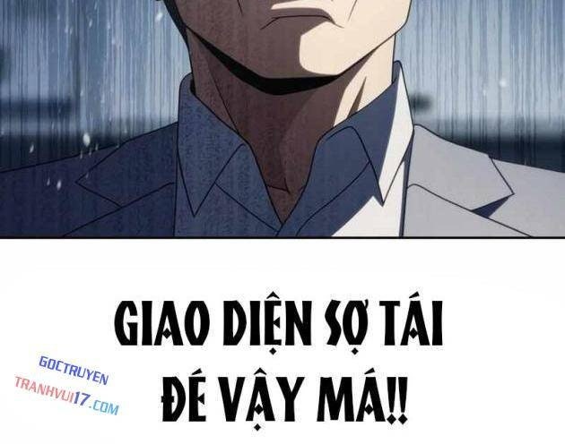 Hàn Băng Võ Giả - Page 99