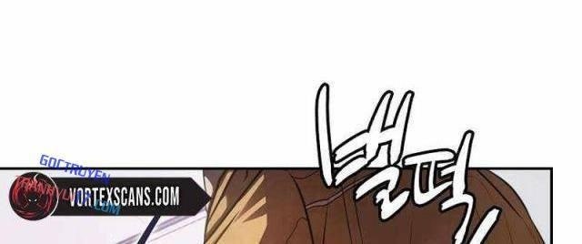 Kẻ Thống Trị Kịch Bản - Page 9