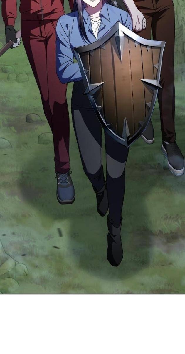 Tanker Hạng C Bất Tử - Page 47