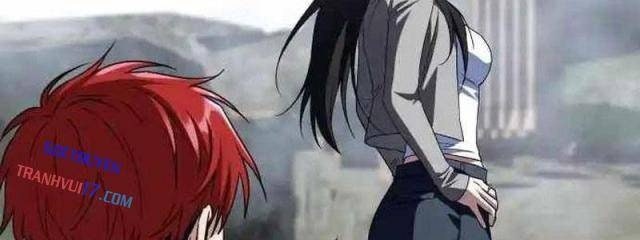 Tanker Hạng C Bất Tử - Page 4