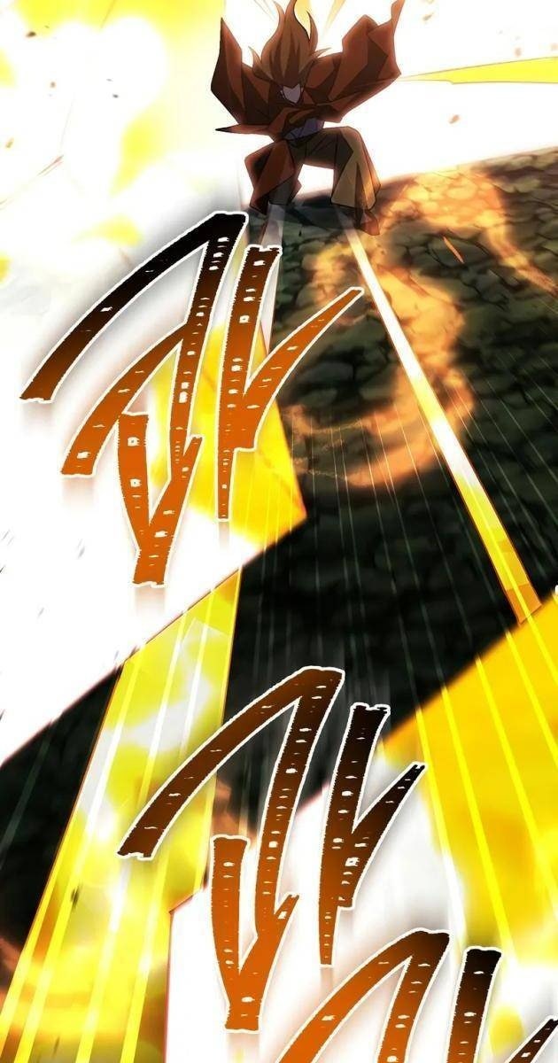 Anh Hùng Hồi Quy - Page 103