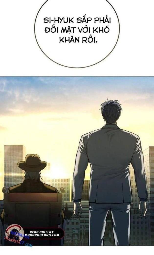 Sát Thủ Áo Đỏ - Page 46