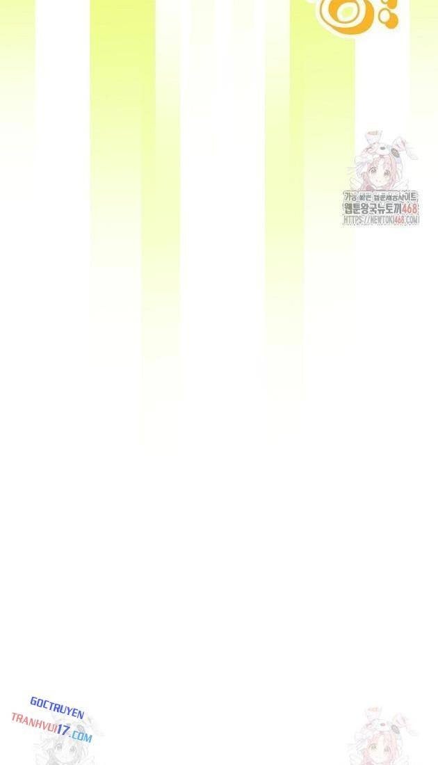 Làm Siêu Sao Từ 0 Tuổi - Page 41