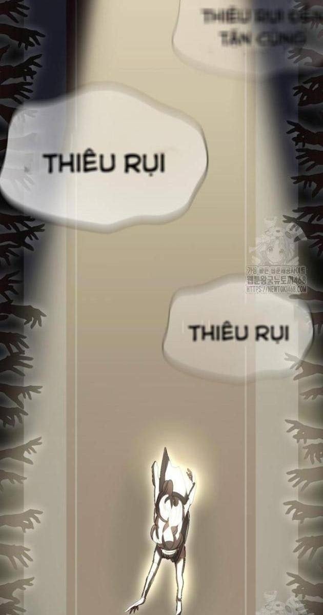 Thiên Ma Tái Lâm - Page 174