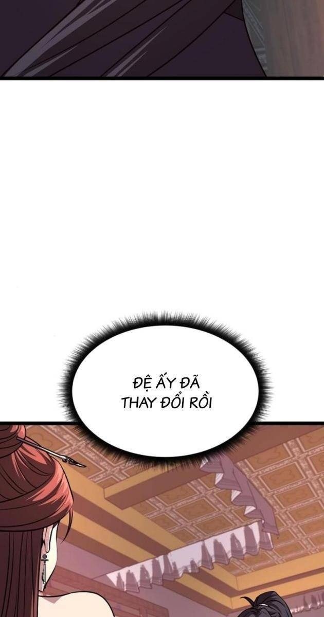 Thông Bách - Page 78