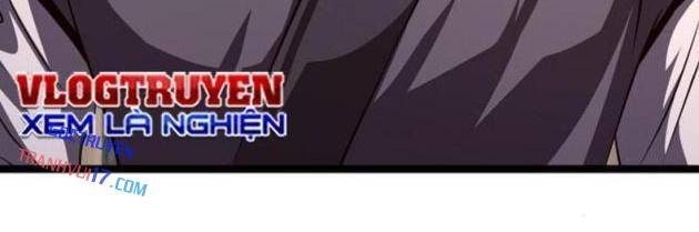 Thông Bách - Page 95