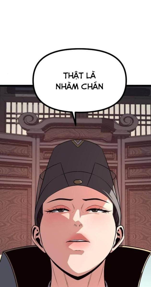 Thông Bách - Page 163