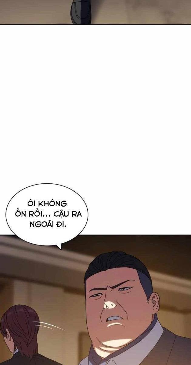 Hàn Băng Võ Giả - Page 55