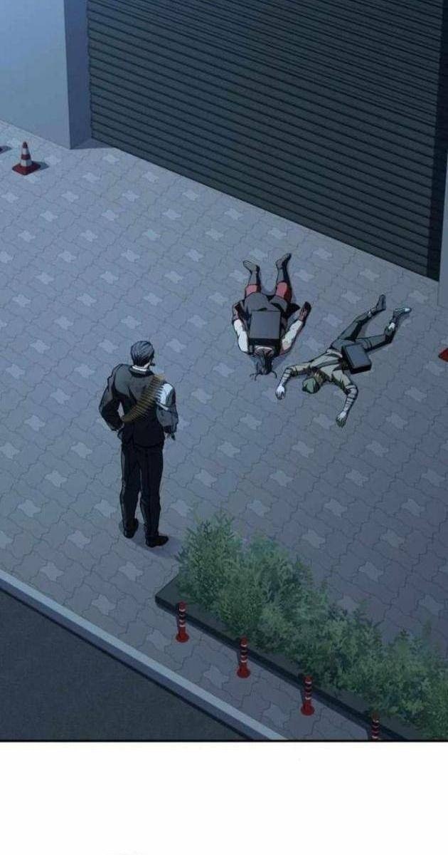 Kim Chiến Sĩ: Hành Trình Xây Dựng Đặc Tính - Page 65