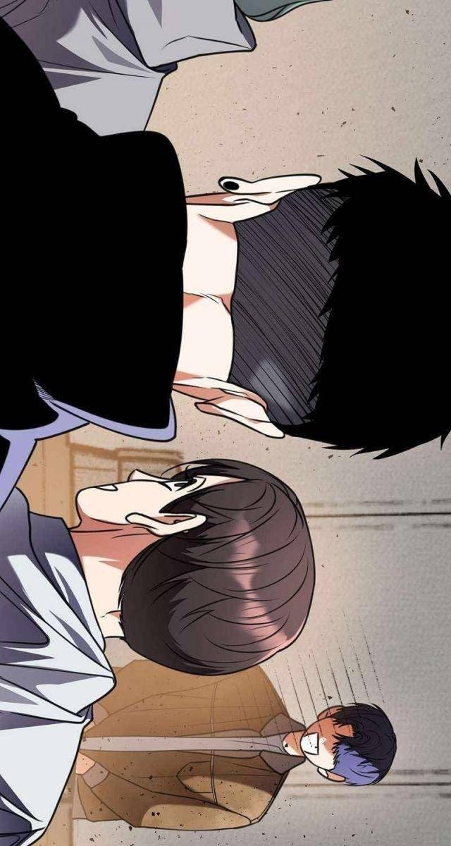 Kẻ Thống Trị Kịch Bản - Page 88