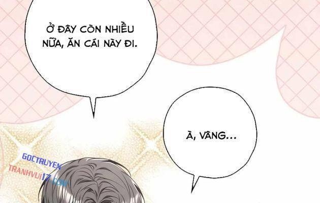 Kẻ Thống Trị Kịch Bản - Page 6