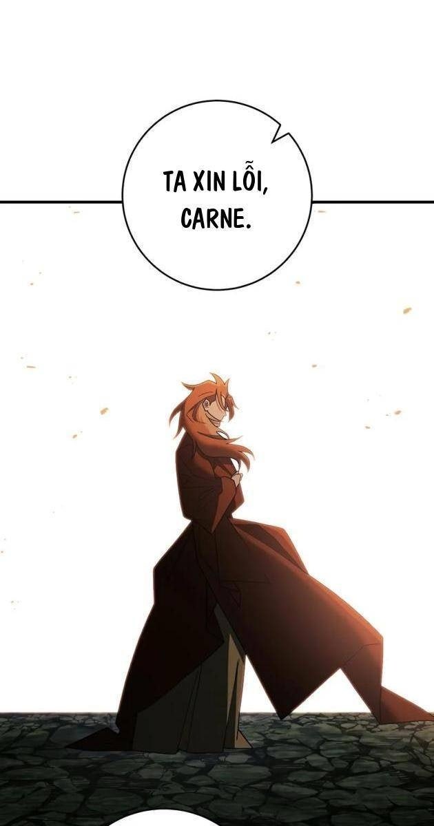 Anh Hùng Hồi Quy - Page 78