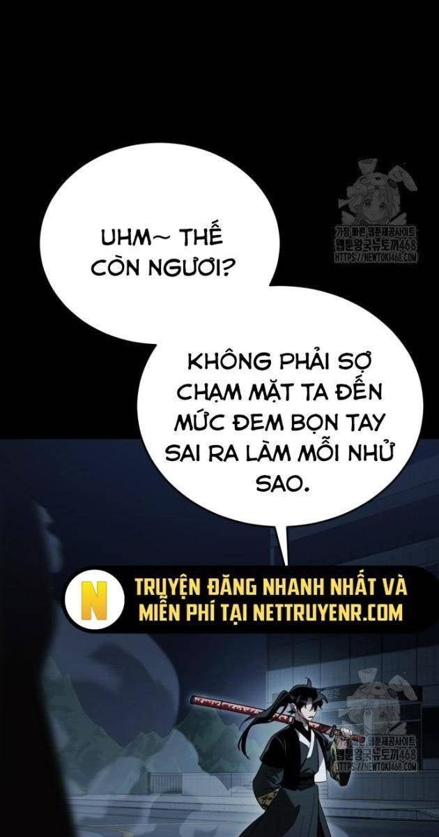 Thiên Ma Tái Lâm - Page 14