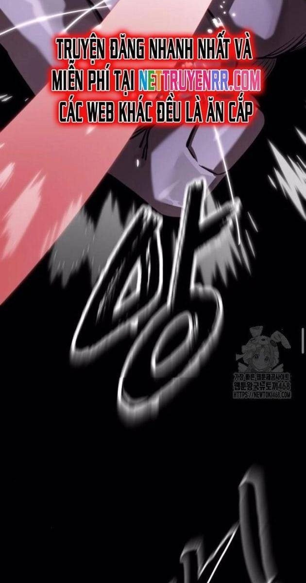 Thiên Ma Tái Lâm - Page 171