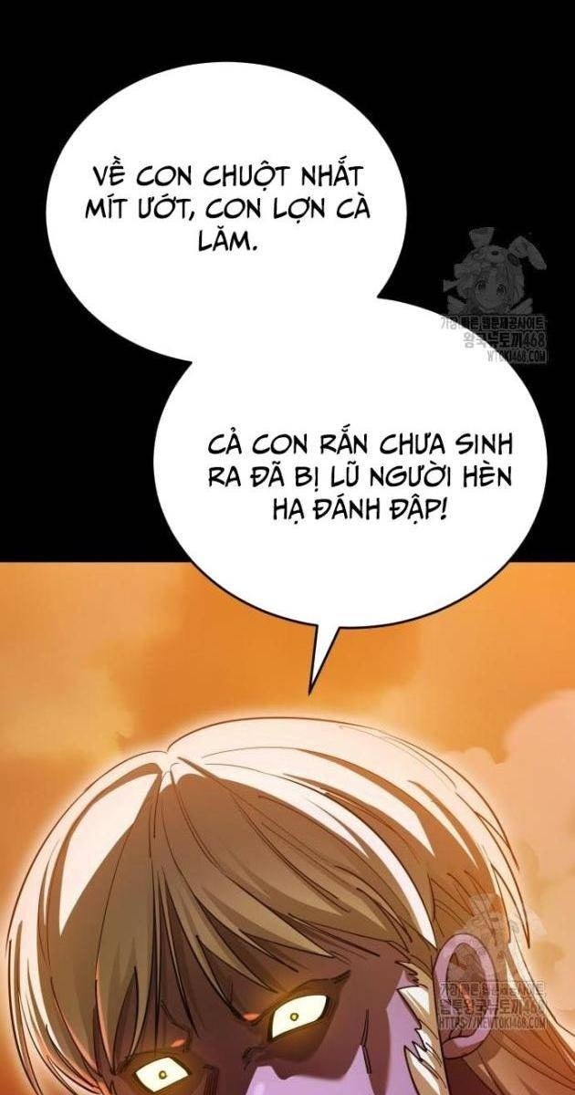 Thiên Ma Tái Lâm - Page 18