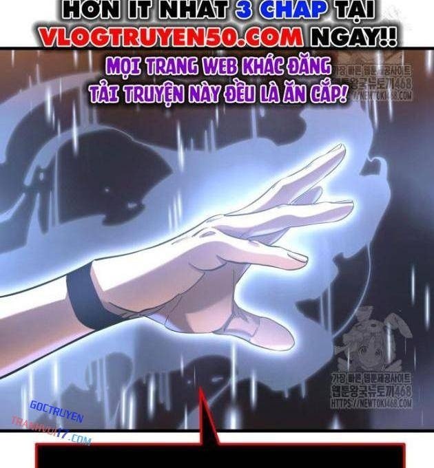 Thiên Ma Tái Lâm - Page 25