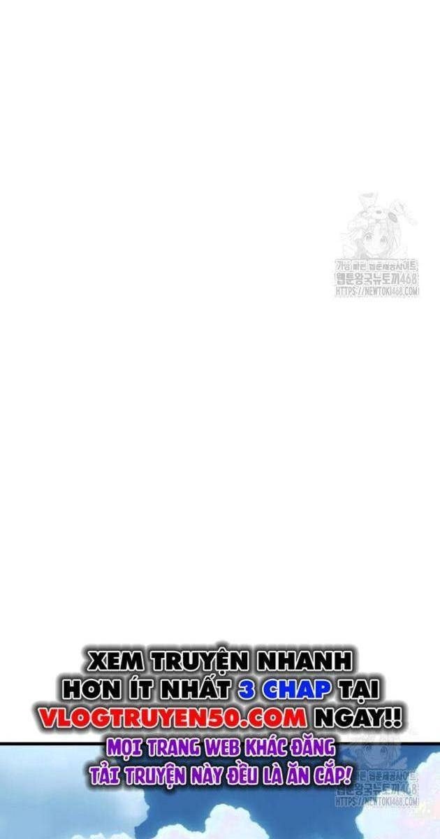 Thiên Ma Tái Lâm - Page 64