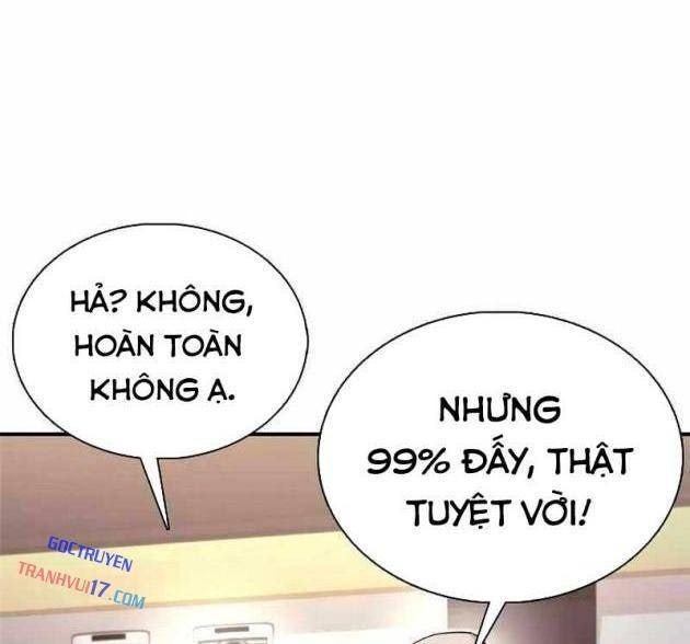 Bạch Dạ - Page 147