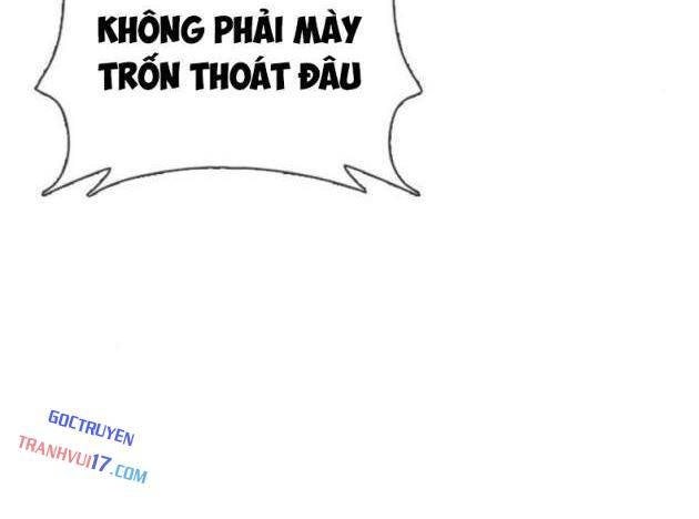 Bạch Dạ - Page 87