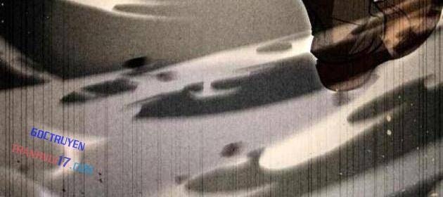 Kim Chiến Sĩ: Hành Trình Xây Dựng Đặc Tính - Page 128