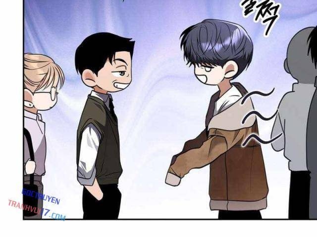 Kẻ Thống Trị Kịch Bản - Page 66