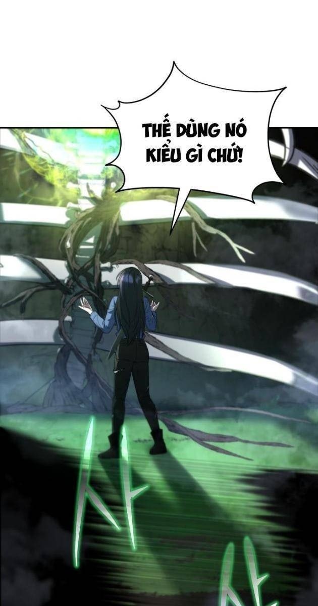 Tanker Hạng C Bất Tử - Page 138