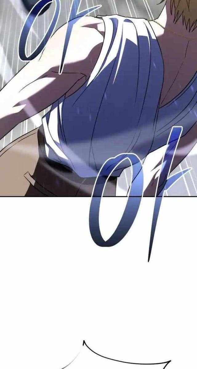 Tanker Hạng C Bất Tử - Page 72