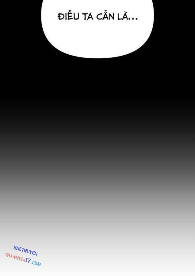 Khuyết Nhân - Page 32