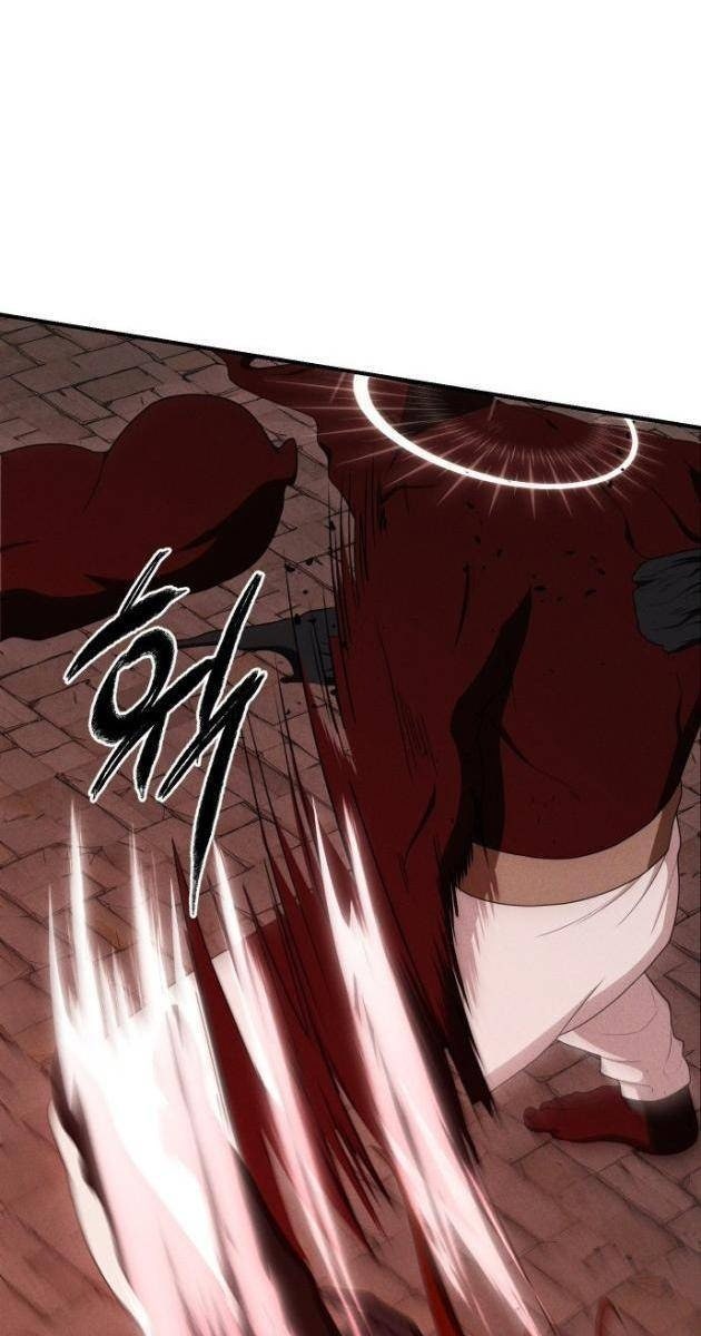 Khuyết Nhân - Page 52