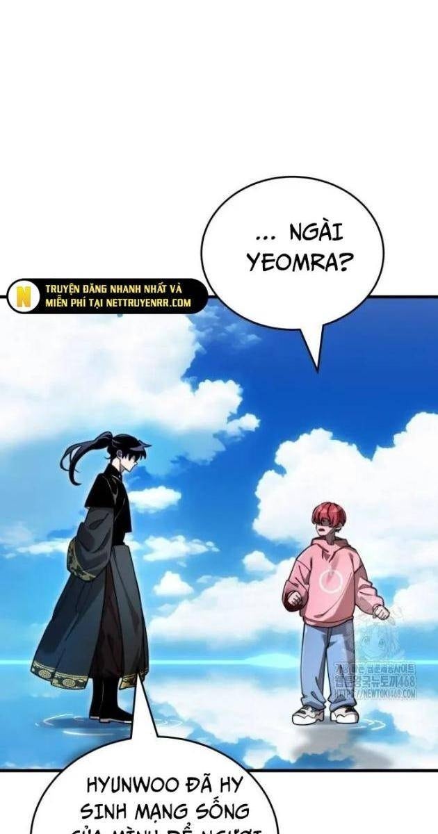 Thiên Ma Tái Lâm - Page 153