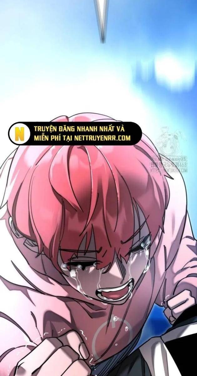 Thiên Ma Tái Lâm - Page 174