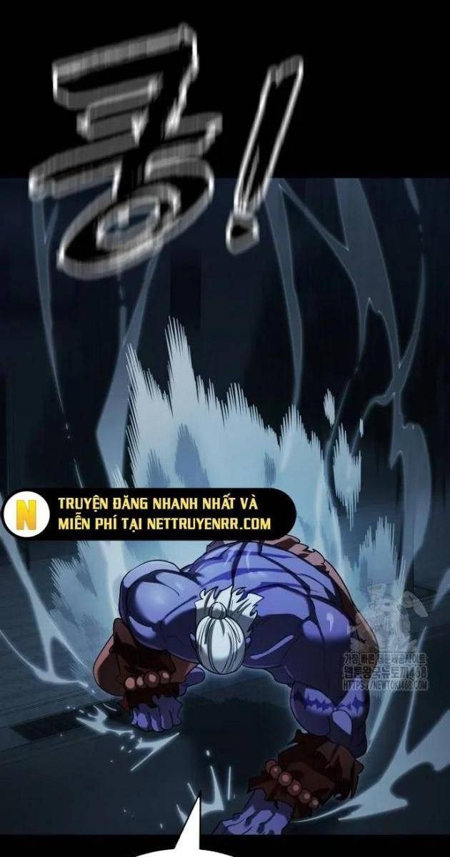 Thiên Ma Tái Lâm - Page 124