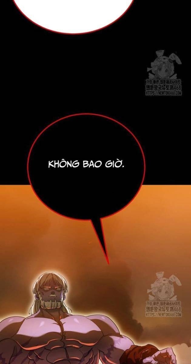 Thiên Ma Tái Lâm - Page 74