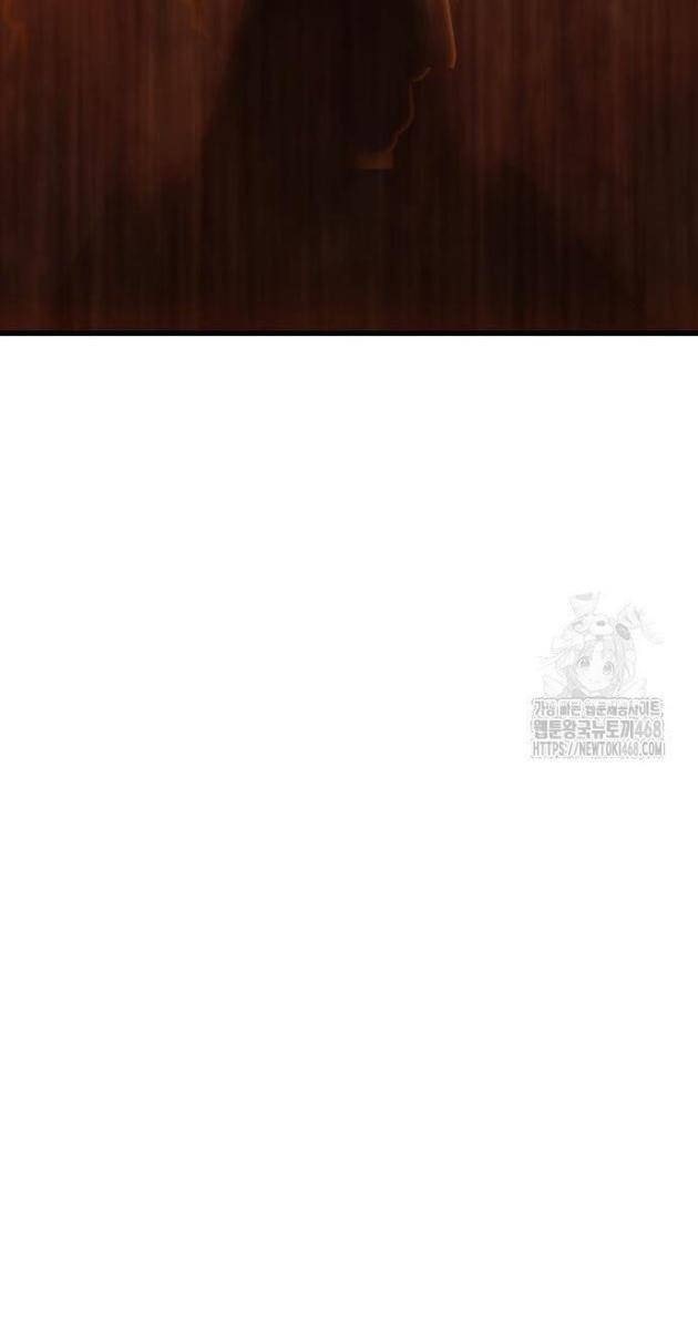 Thiên Ma Tái Lâm - Page 153