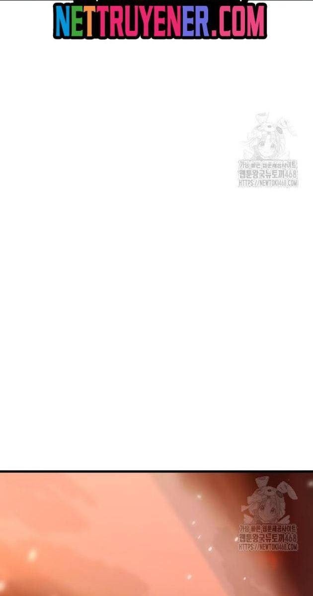 Thiên Ma Tái Lâm - Page 156