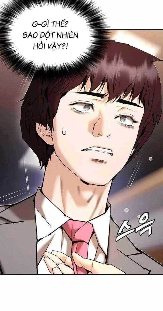 Bạch Dạ - Page 161