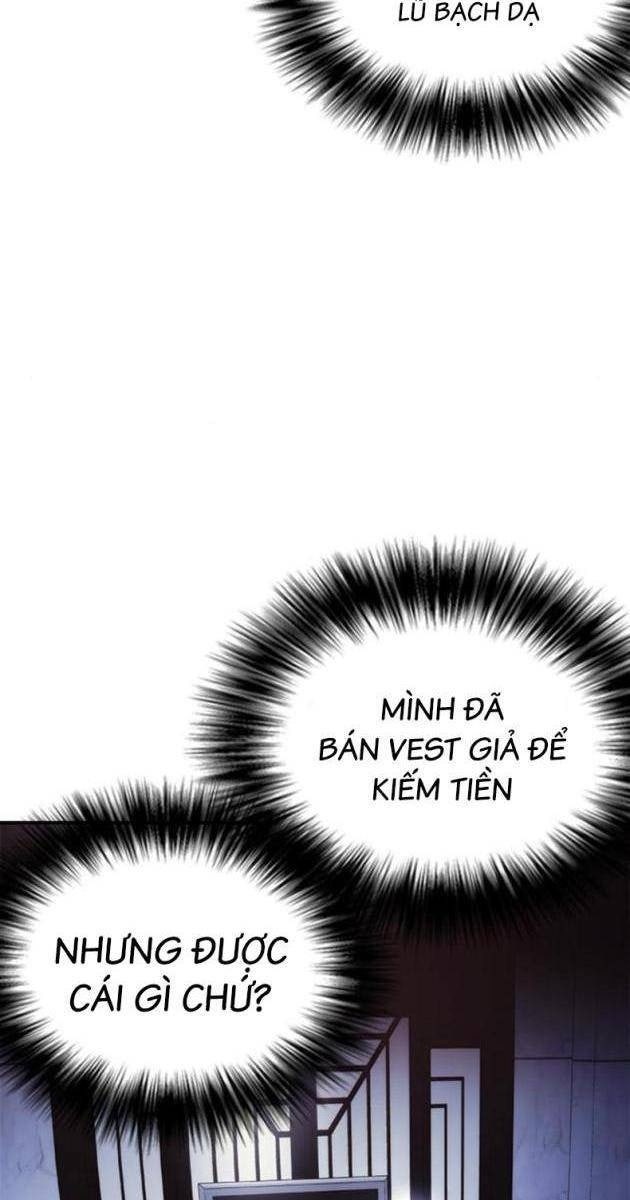 Bạch Dạ - Page 44