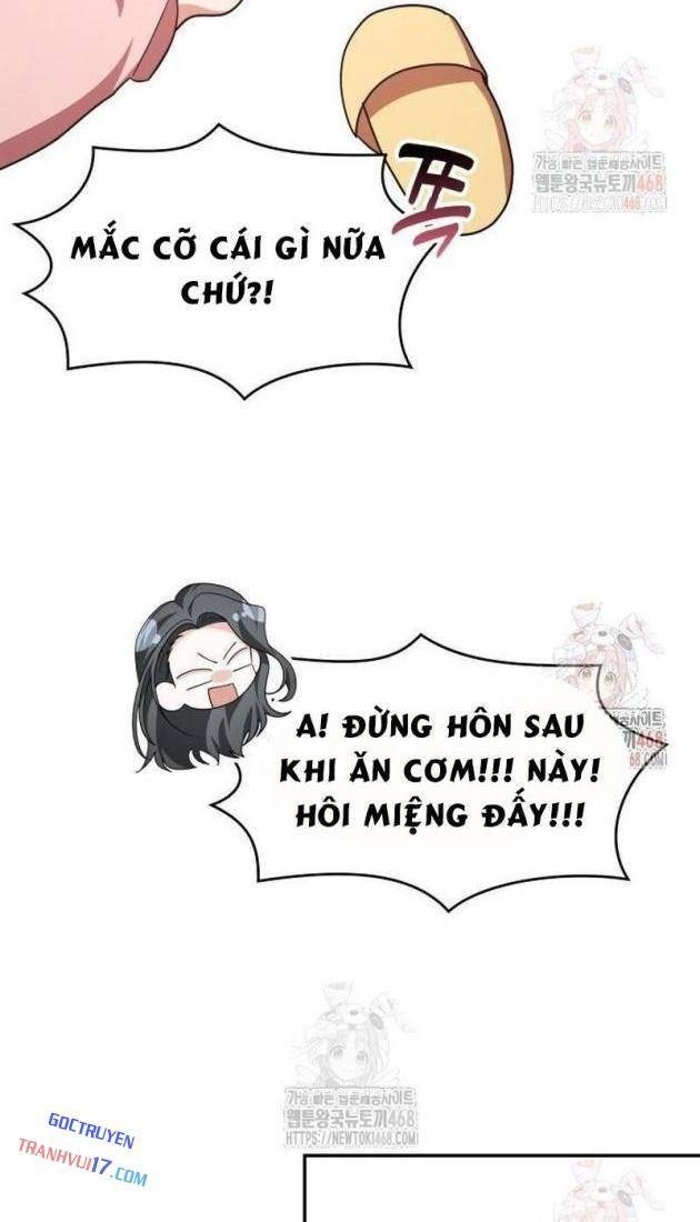 Studio Tùy Hứng Của Nghệ Sĩ Thiên Tài - Page 42