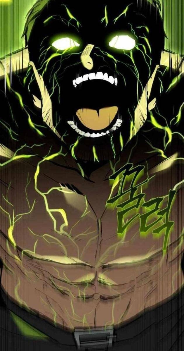 Kim Chiến Sĩ: Hành Trình Xây Dựng Đặc Tính - Page 137