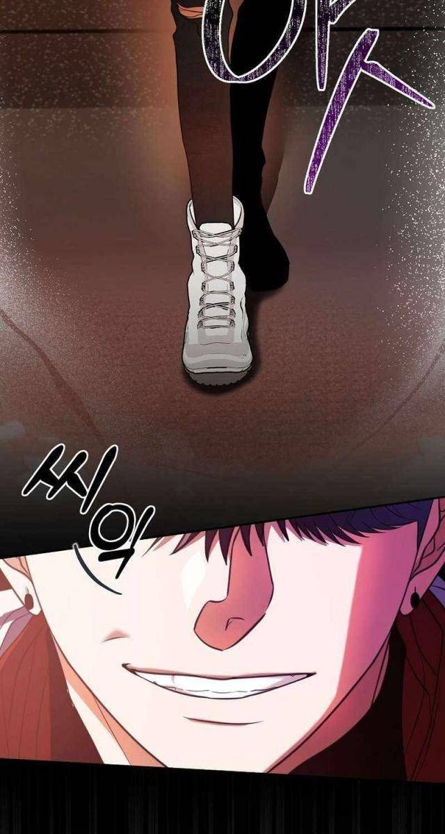 Kẻ Thống Trị Kịch Bản - Page 64