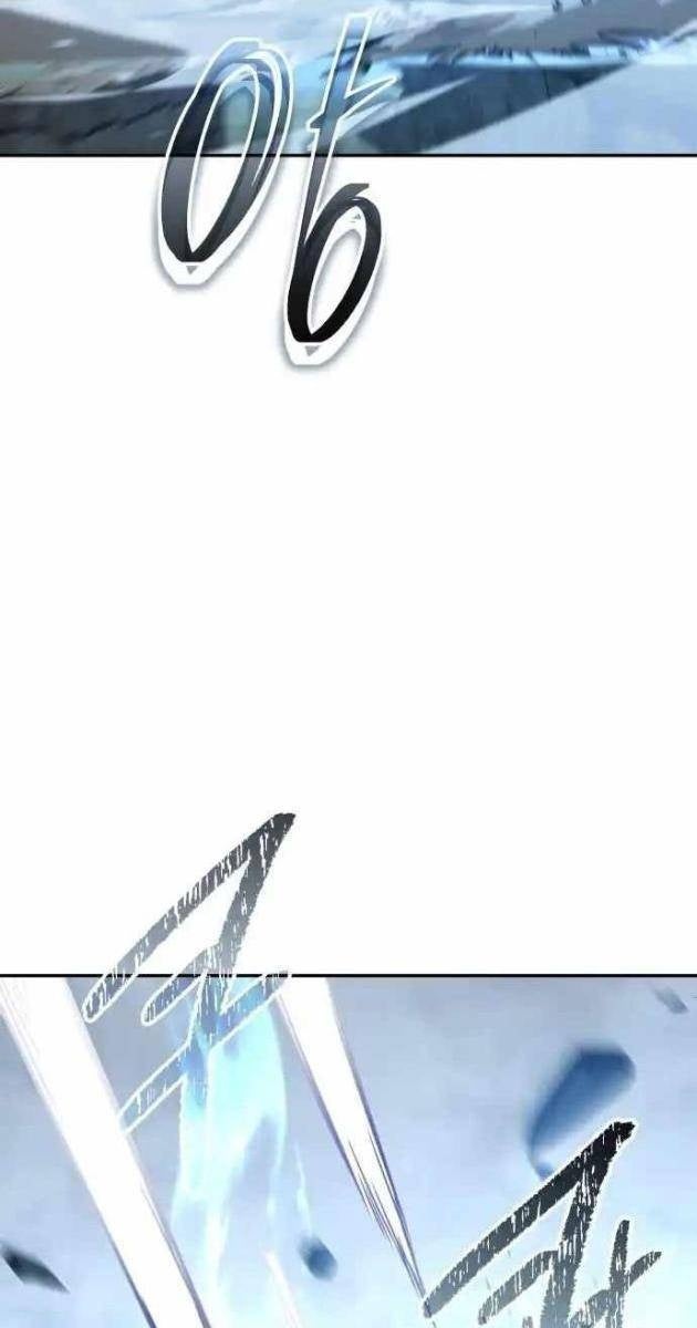 Tanker Hạng C Bất Tử - Page 73